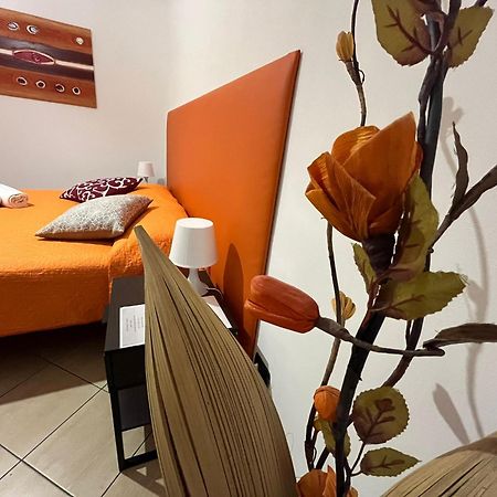 Casa Morgan Holidays In Sicily カターニア エクステリア 写真