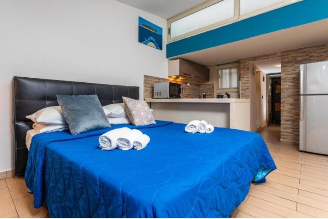 Casa Morgan Holidays In Sicily カターニア エクステリア 写真