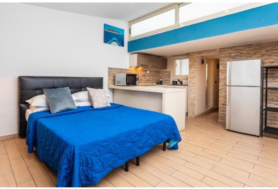 Casa Morgan Holidays In Sicily カターニア エクステリア 写真