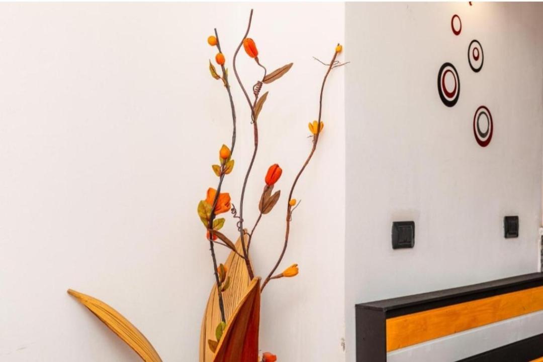Casa Morgan Holidays In Sicily カターニア エクステリア 写真